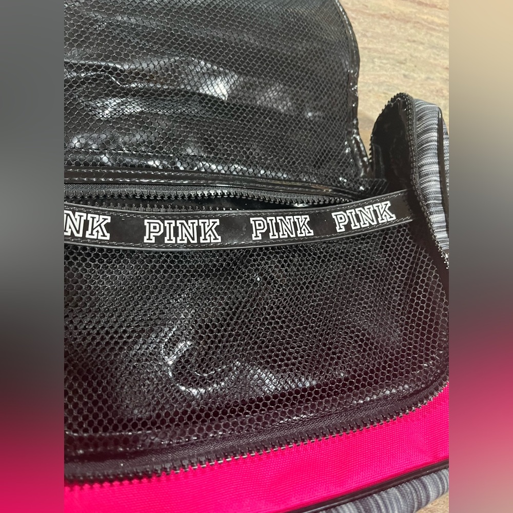 Pink Vs Case - image 5